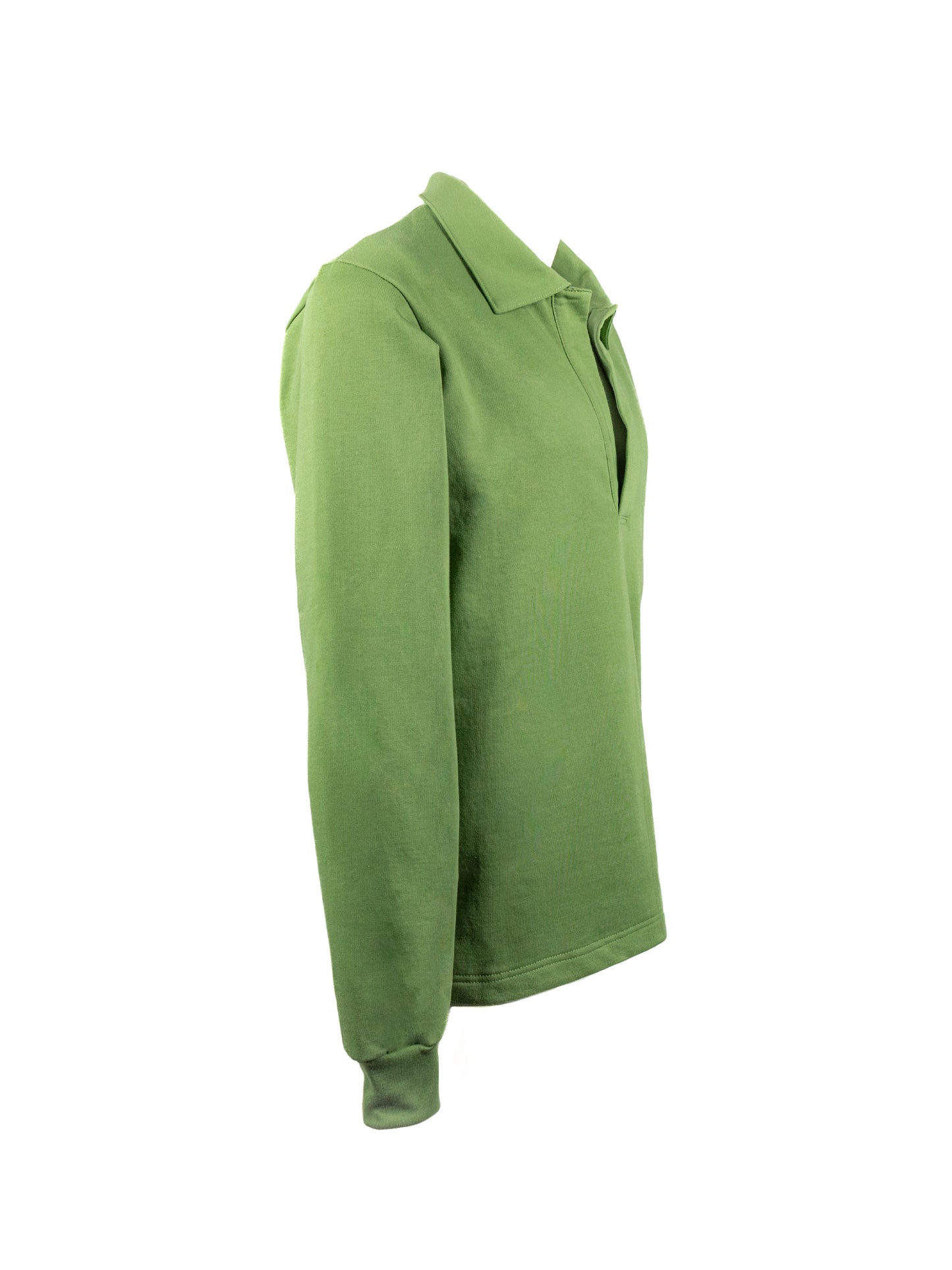 Sudadera Polo