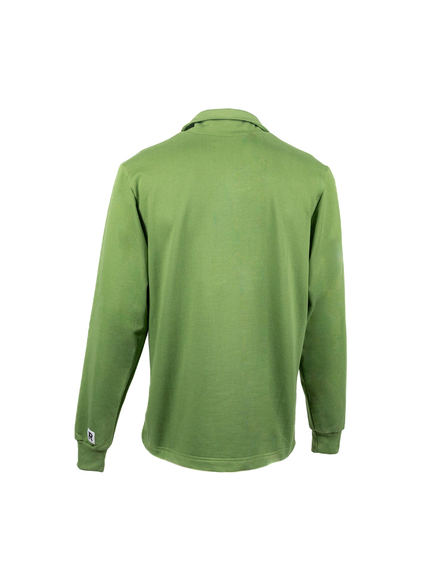 Sudadera Polo