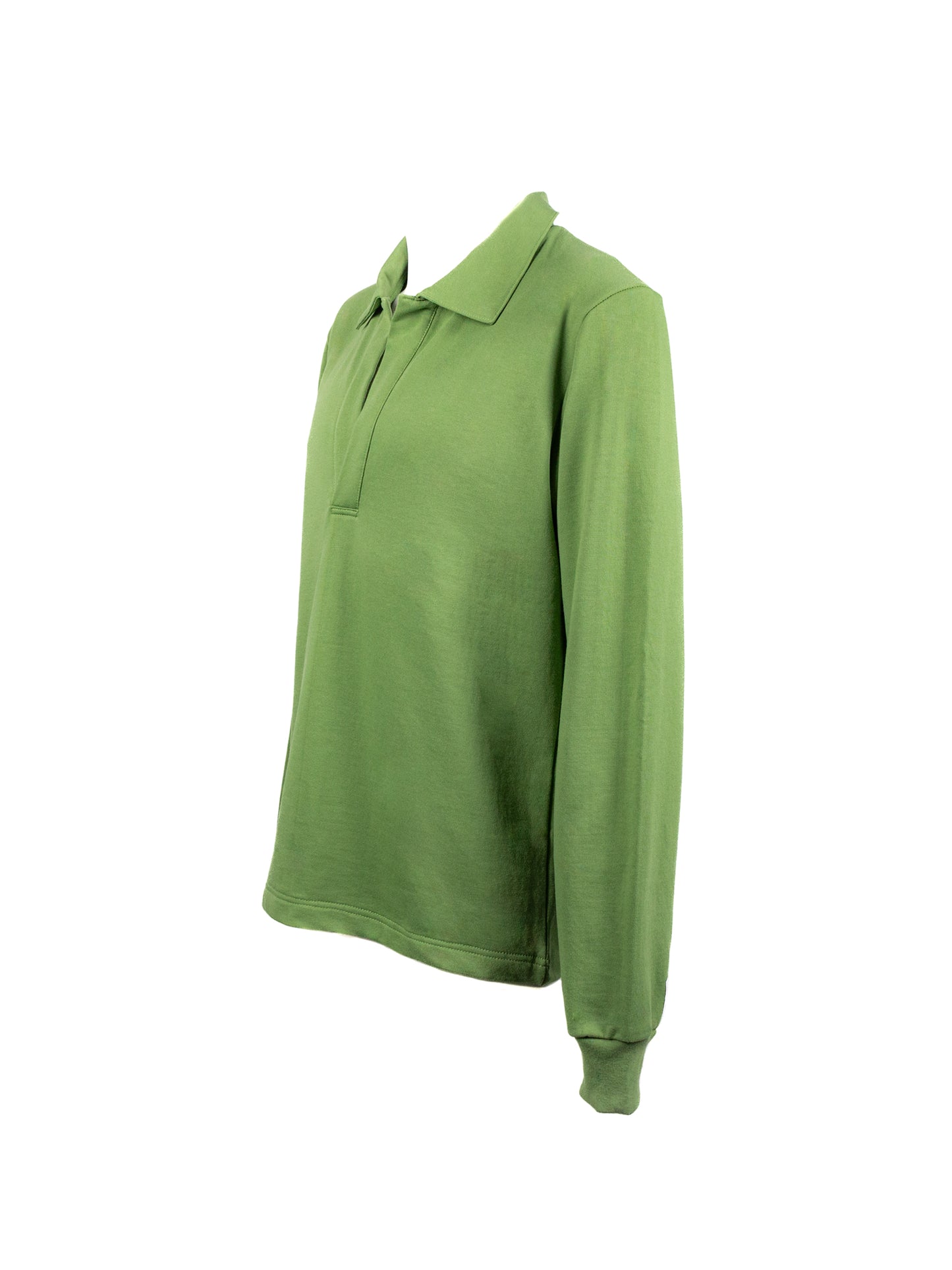 Sudadera Polo