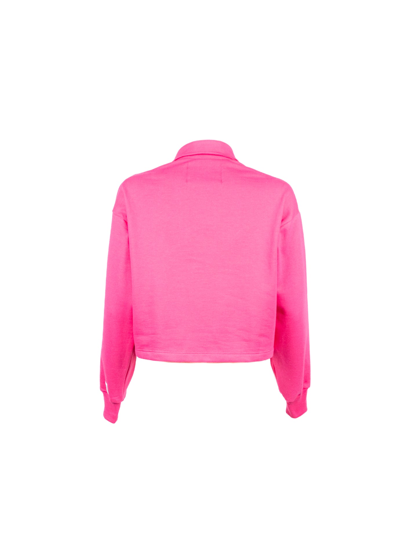 Sudadera Polo