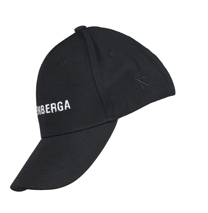 balenberga