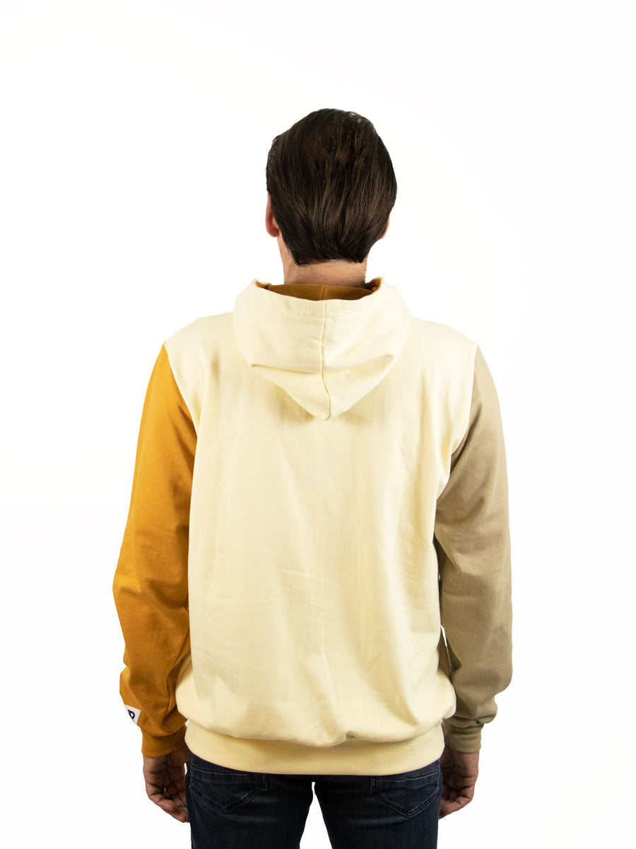 Hoodie - Arena Dorada