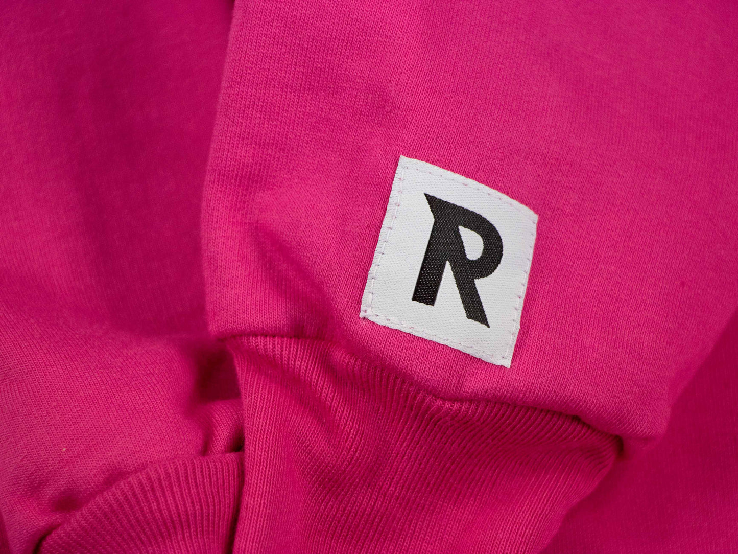 Sudadera Polo