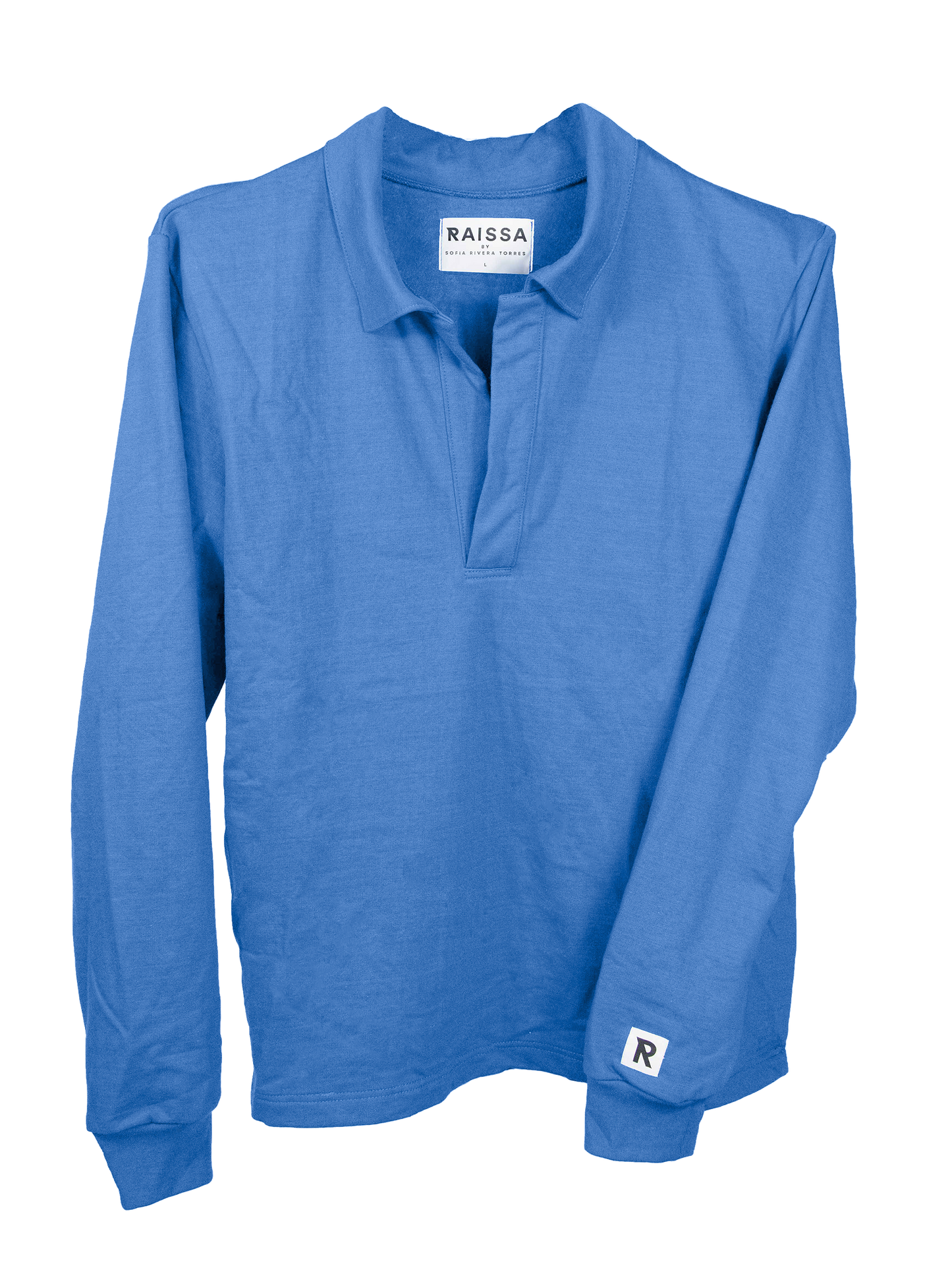 Sudadera Polo