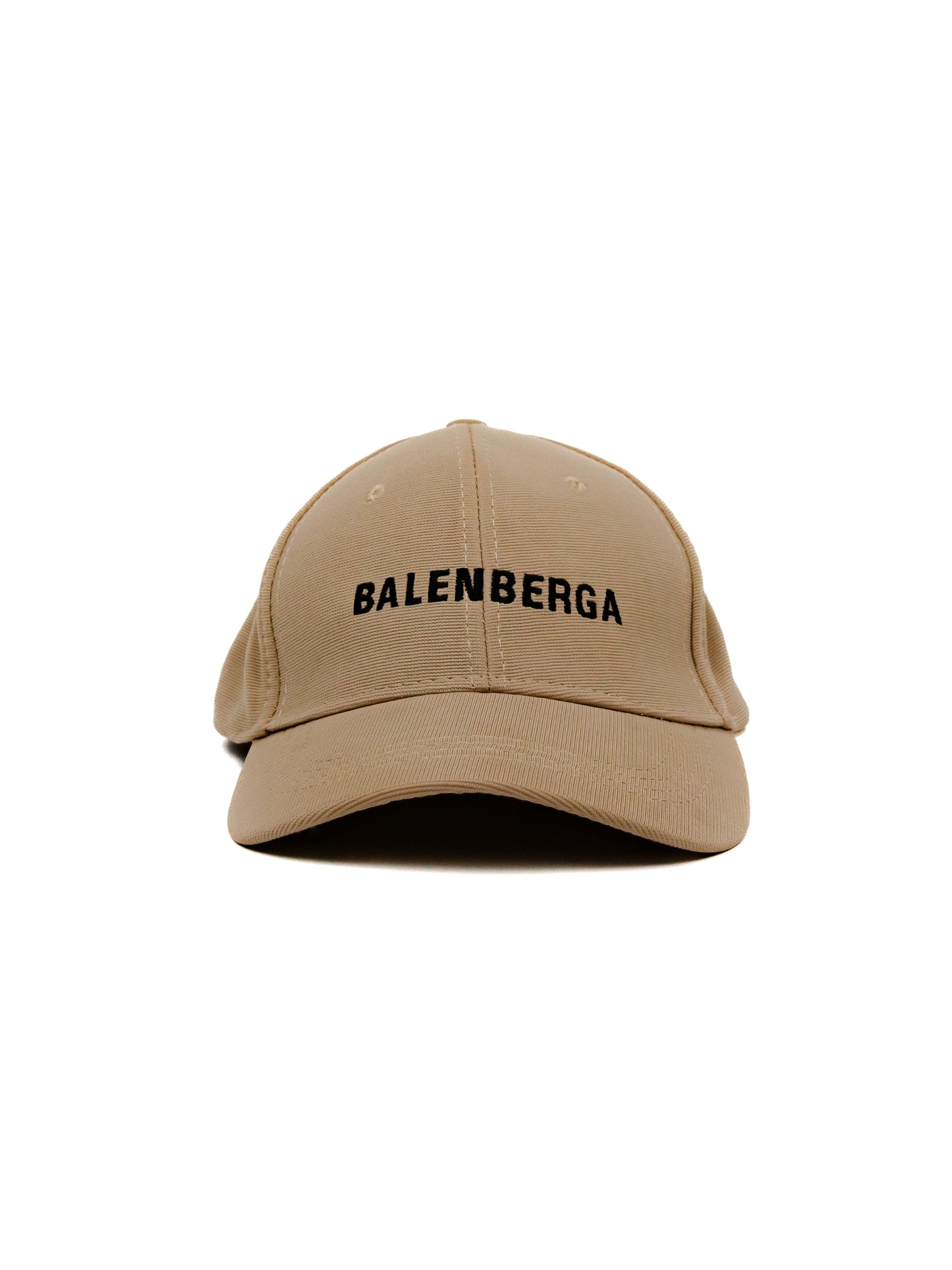 Gorra Balenberga