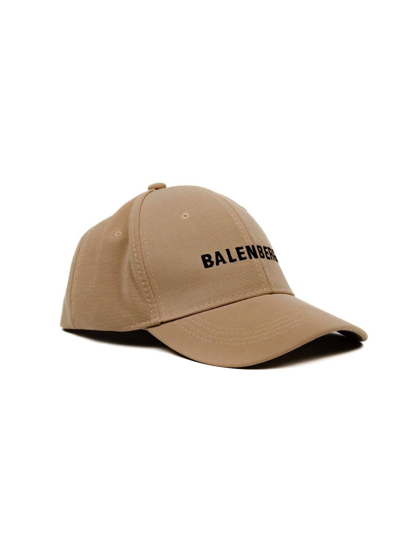 Gorra Balenberga