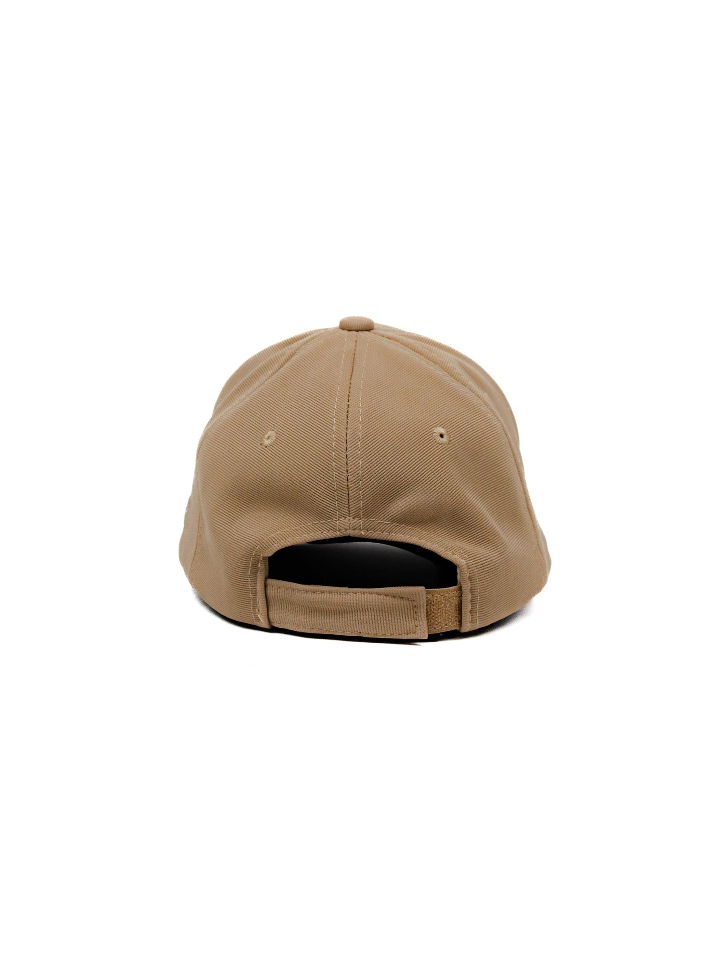 Gorra Balenberga