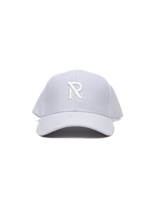 Gorra R