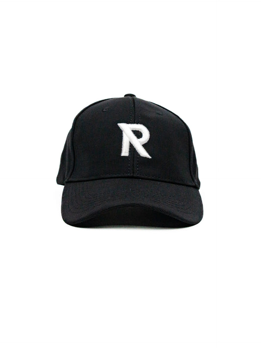 Gorra R