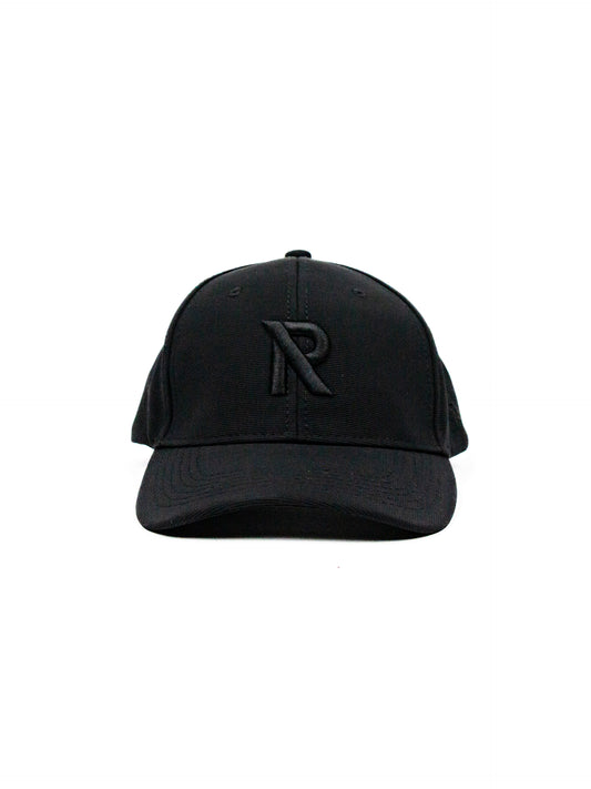 Gorra R