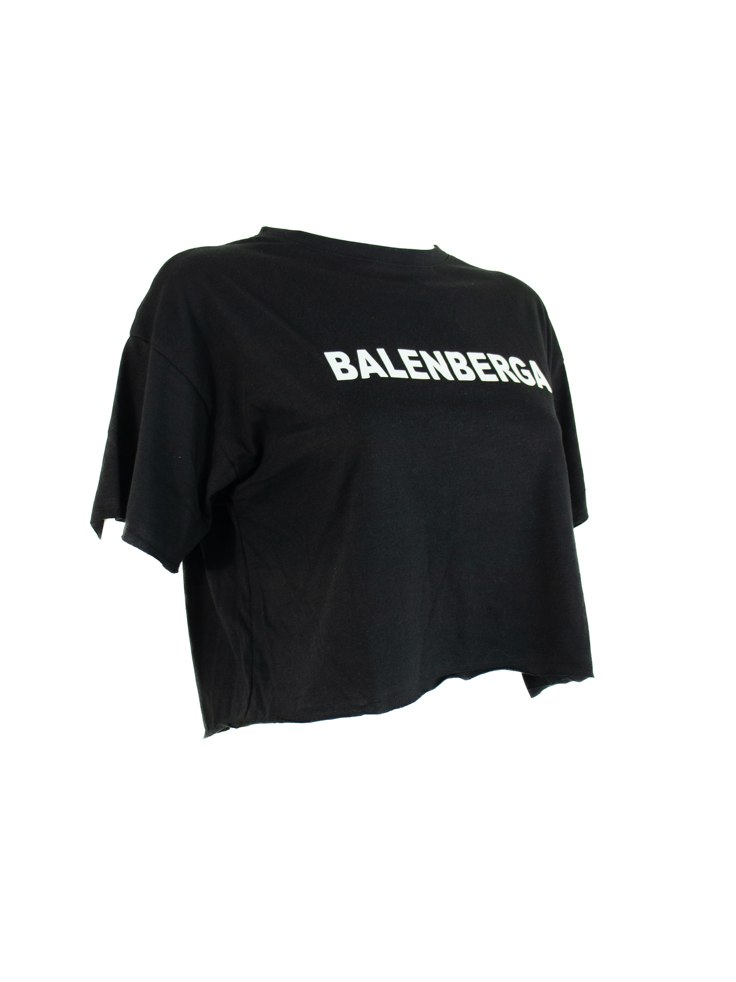 Crop Balenberga Big Print.