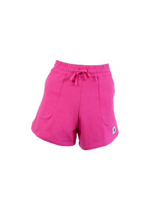 Estilos de shorts para mujer hotsell