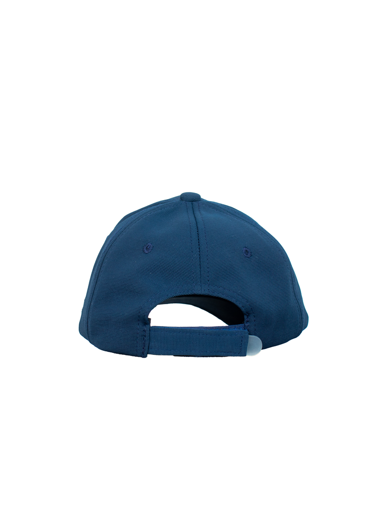 Gorra Balenberga
