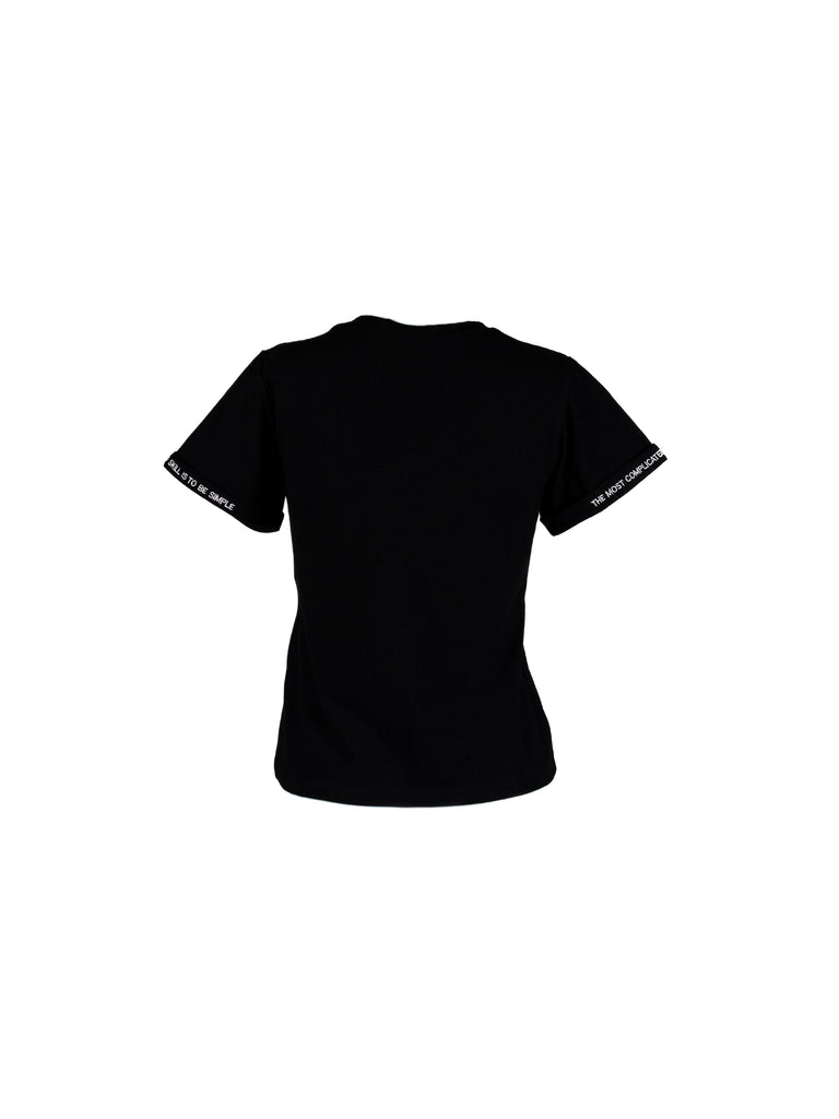 Pocket T
