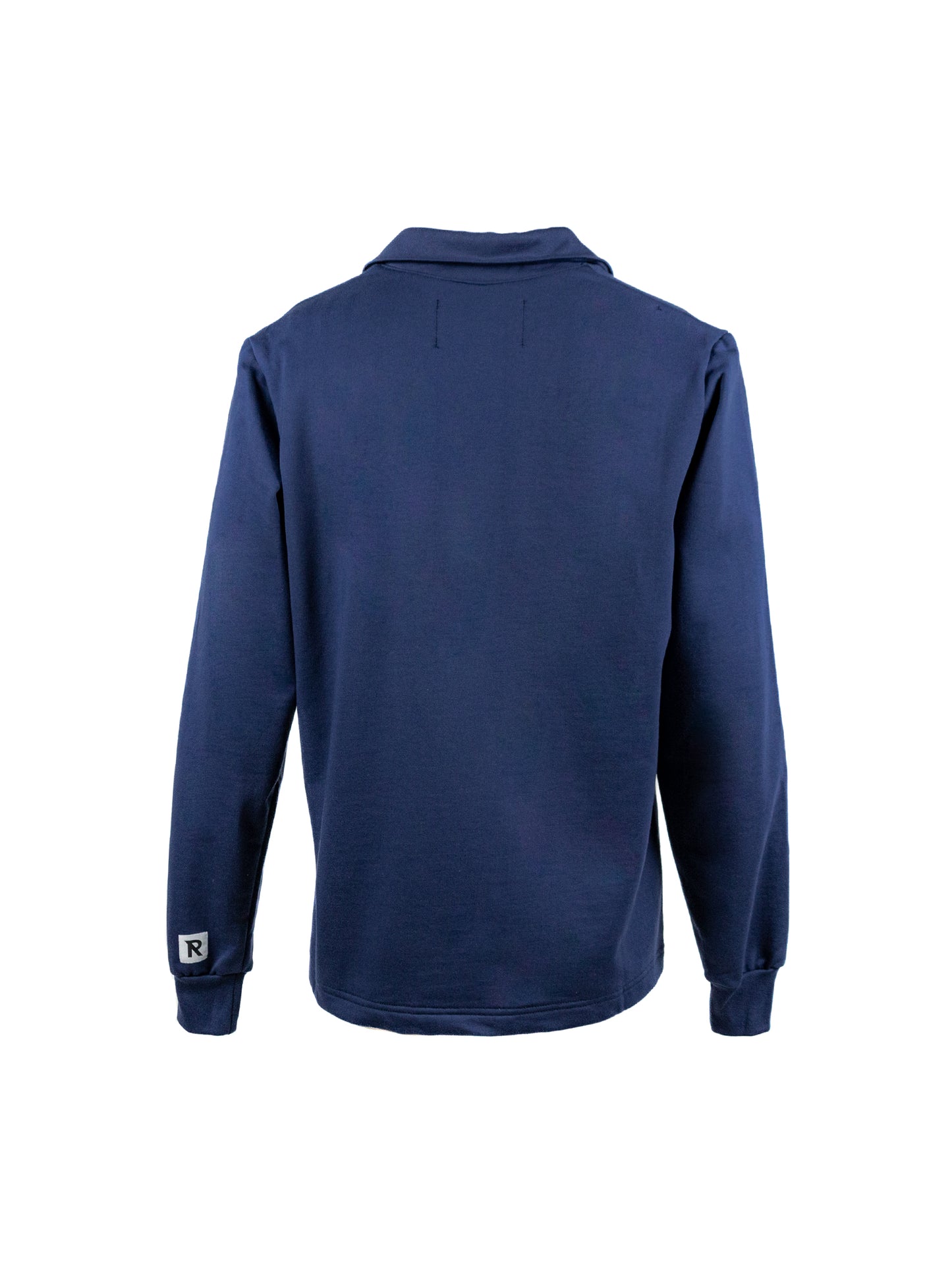 Sudadera Polo