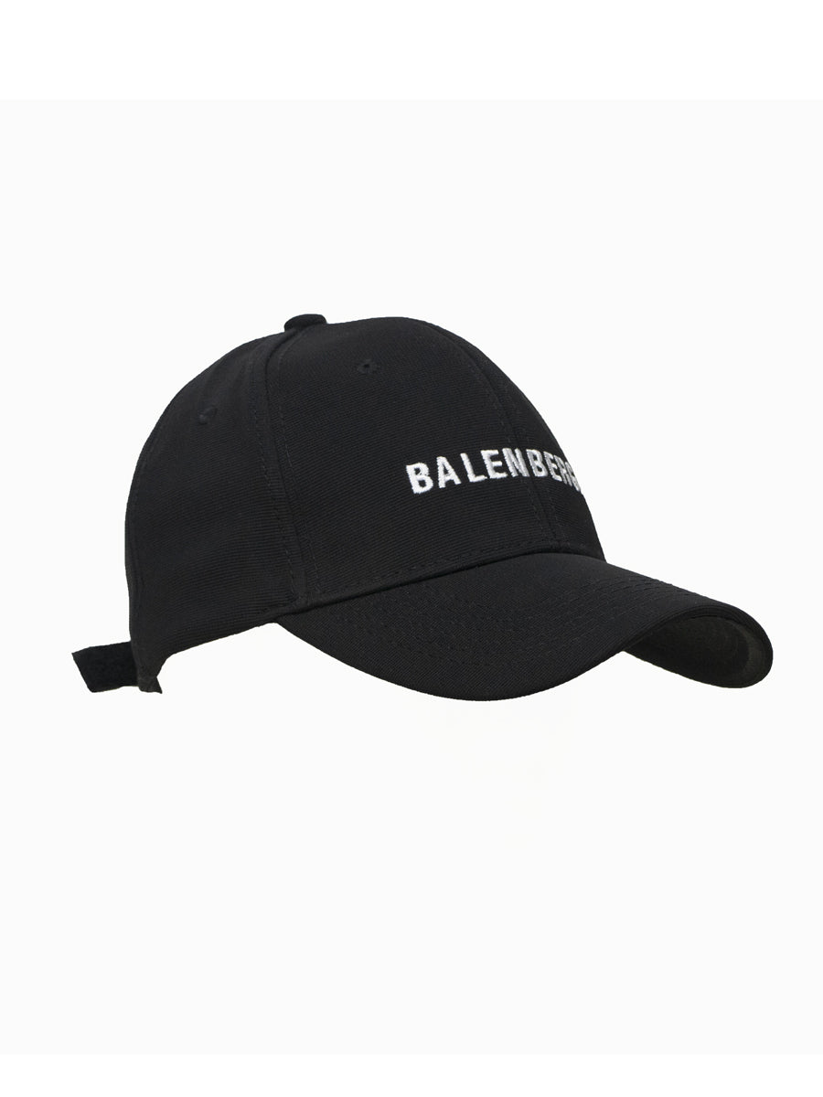 Gorra Balenberga