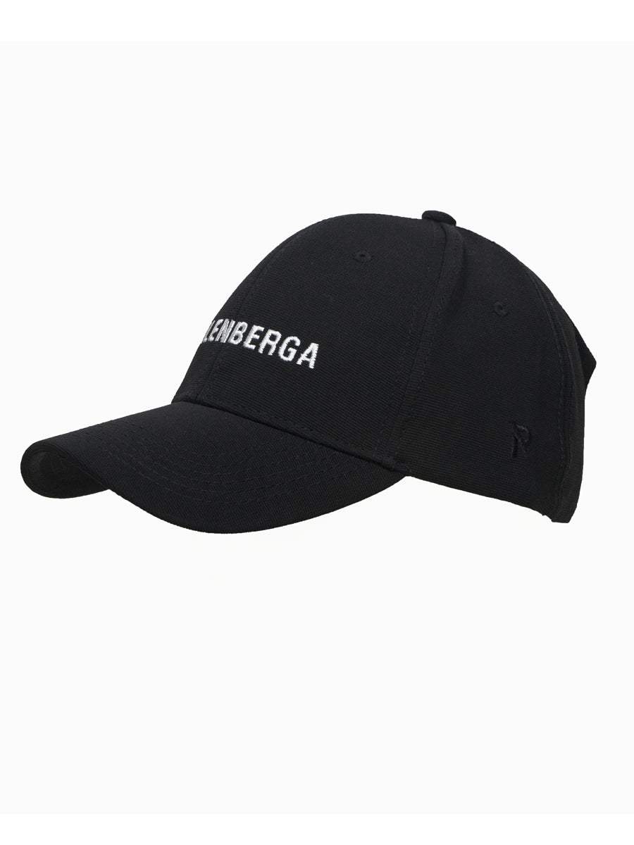 Gorra Balenberga