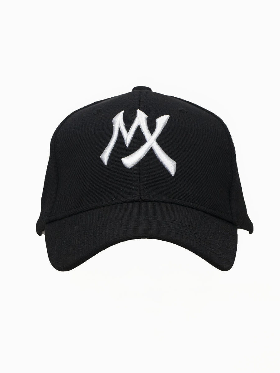 Gorra Mx