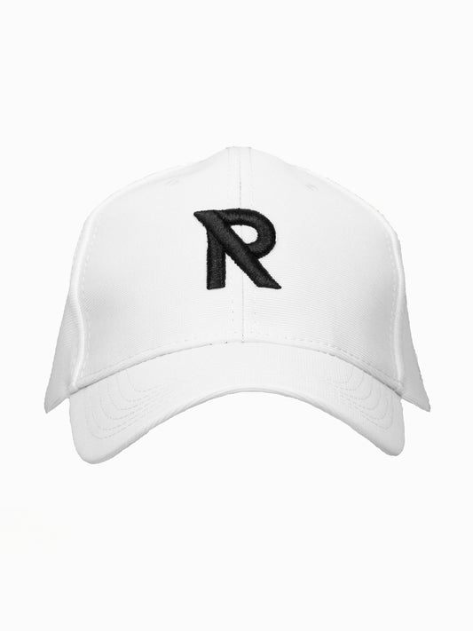 Gorra R